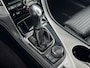 INFINITI Q50 2.0t Performance - Dealer onderhouden - 360°