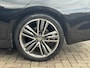 INFINITI Q50 2.0t Performance - Dealer onderhouden - 360°