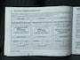 INFINITI Q50 2.0t Performance - Dealer onderhouden - 360°