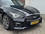 INFINITI Q50 2.0t Performance - Dealer onderhouden - 360°