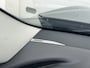 INFINITI Q50 2.0t Performance - Dealer onderhouden - 360°