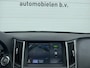 INFINITI Q50 2.0t Performance - Dealer onderhouden - 360°