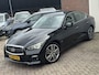INFINITI Q50 2.0t Performance - Dealer onderhouden - 360°