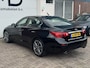 INFINITI Q50 2.0t Performance - Dealer onderhouden - 360°
