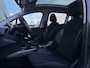 Peugeot 2008 1.2 Blue Lion - Trekhaak - Panorama dak - NAP