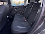 Peugeot 2008 1.2 Blue Lion - Trekhaak - Panorama dak - NAP