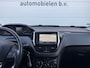 Peugeot 2008 1.2 Blue Lion - Trekhaak - Panorama dak - NAP