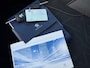Peugeot 2008 1.2 Blue Lion - Trekhaak - Panorama dak - NAP