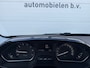 Peugeot 2008 1.2 Blue Lion - Trekhaak - Panorama dak - NAP