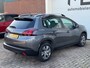 Peugeot 2008 1.2 Blue Lion - Trekhaak - Panorama dak - NAP