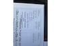 Nissan Navara 2.3 dCi N-Connecta King Cab 4WD - 1e eigenaar