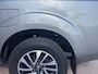 Nissan Navara 2.3 dCi N-Connecta King Cab 4WD - 1e eigenaar