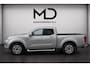 Nissan Navara 2.3 dCi N-Connecta King Cab 4WD - 1e eigenaar