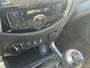 Nissan Navara 2.3 dCi N-Connecta King Cab 4WD - 1e eigenaar