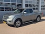 Nissan Navara 2.3 dCi N-Connecta King Cab 4WD - 1e eigenaar