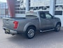 Nissan Navara 2.3 dCi N-Connecta King Cab 4WD - 1e eigenaar