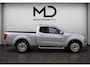 Nissan Navara 2.3 dCi N-Connecta King Cab 4WD - 1e eigenaar