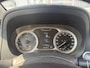 Nissan Navara 2.3 dCi N-Connecta King Cab 4WD - 1e eigenaar