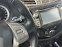 Nissan Navara 2.3 dCi N-Connecta King Cab 4WD - 1e eigenaar