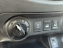 Nissan Navara 2.3 dCi N-Connecta King Cab 4WD - 1e eigenaar