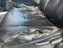 Nissan Navara 2.3 dCi N-Connecta King Cab 4WD - 1e eigenaar