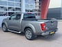 Nissan Navara 2.3 dCi N-Connecta King Cab 4WD - 1e eigenaar