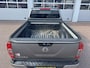 Nissan Navara 2.3 dCi N-Connecta King Cab 4WD - 1e eigenaar