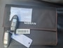 Nissan Navara 2.3 dCi N-Connecta King Cab 4WD - 1e eigenaar