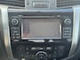 Nissan Navara 2.3 dCi N-Connecta King Cab 4WD - 1e eigenaar
