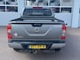 Nissan Navara 2.3 dCi N-Connecta King Cab 4WD - 1e eigenaar