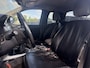 Nissan Navara 2.3 dCi N-Connecta King Cab 4WD - 1e eigenaar