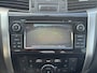 Nissan Navara 2.3 dCi N-Connecta King Cab 4WD - 1e eigenaar