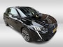 Peugeot e-208 EV GT Pack 50 kWh |  Apple Carplay/Android Auto | panorama dak |