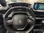 Peugeot e-208 EV GT Pack 50 kWh |  Apple Carplay/Android Auto | panorama dak |