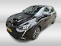Peugeot e-208 EV GT Pack 50 kWh |  Apple Carplay/Android Auto | panorama dak |