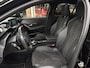 Peugeot e-208 EV GT Pack 50 kWh |  Apple Carplay/Android Auto | panorama dak |