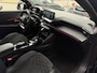 Peugeot e-208 EV GT Pack 50 kWh |  Apple Carplay/Android Auto | panorama dak |