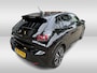 Peugeot e-208 EV GT Pack 50 kWh |  Apple Carplay/Android Auto | panorama dak |