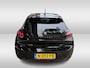 Peugeot e-208 EV GT Pack 50 kWh |  Apple Carplay/Android Auto | panorama dak |