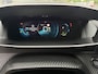 Peugeot e-208 EV GT Pack 50 kWh |  Apple Carplay/Android Auto | panorama dak |