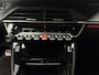 Peugeot e-208 EV GT Pack 50 kWh |  Apple Carplay/Android Auto | panorama dak |