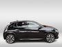 Peugeot e-208 EV GT Pack 50 kWh |  Apple Carplay/Android Auto | panorama dak |