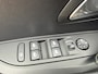 Peugeot e-208 EV GT Pack 50 kWh |  Apple Carplay/Android Auto | panorama dak |
