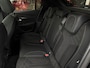 Peugeot e-208 EV GT Pack 50 kWh |  Apple Carplay/Android Auto | panorama dak |