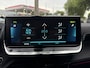 Peugeot e-208 EV GT Pack 50 kWh |  Apple Carplay/Android Auto | panorama dak |