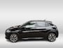 Peugeot e-208 EV GT Pack 50 kWh |  Apple Carplay/Android Auto | panorama dak |