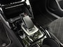Peugeot e-208 EV GT Pack 50 kWh |  Apple Carplay/Android Auto | panorama dak |