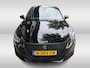Peugeot e-208 EV GT Pack 50 kWh |  Apple Carplay/Android Auto | panorama dak |