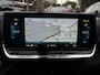 Peugeot e-208 EV GT Pack 50 kWh |  Apple Carplay/Android Auto | panorama dak |