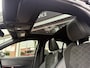 Peugeot e-208 EV GT Pack 50 kWh |  Apple Carplay/Android Auto | panorama dak |
